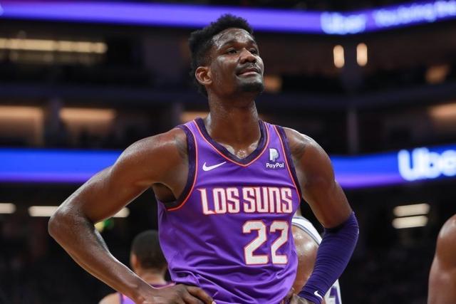 塞维利亚未能成功签约厄瓜多尔中场梅尔卡多