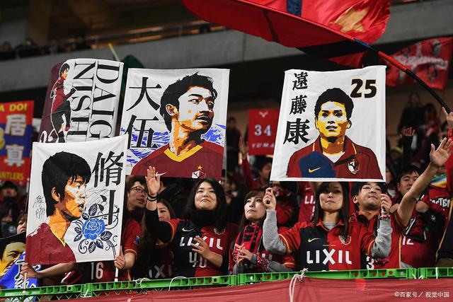 尼克斯总冠军实至名归 4场大逆转击碎所有争议
