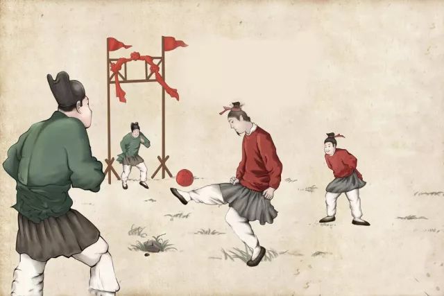 梦想成真！三年前的今天：日本男篮惊天大翻盘芬兰