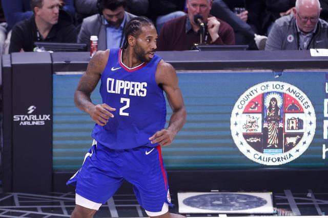 2026 NBA城市挑战赛乐山站盛大启幕 马布里深情寄语